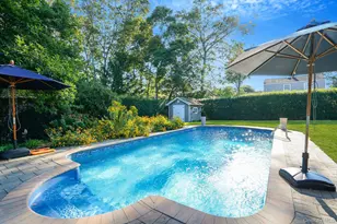 55 Lolly Ln W, Centereach, NY 11720 - Photo 32