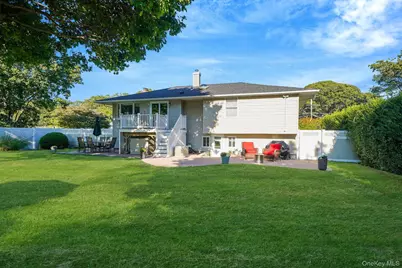 55 Lolly Lane W, Centereach, NY 11720 - Photo 38