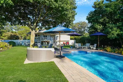 55 Lolly Lane W, Centereach, NY 11720 - Photo 34