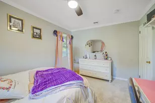 55 Lolly Ln W, Centereach, NY 11720 - Photo 20