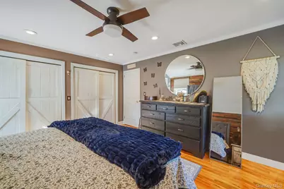 55 Lolly Lane W, Centereach, NY 11720 - Photo 18