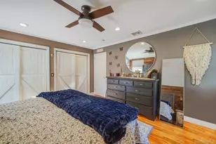 55 Lolly Ln W, Centereach, NY 11720 - Photo 18