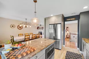 55 Lolly Ln W, Centereach, NY 11720 - Photo 10