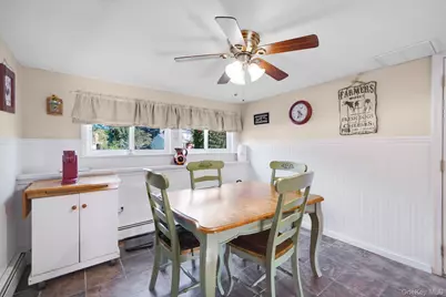 55 Lolly Lane W, Centereach, NY 11720 - Photo 24