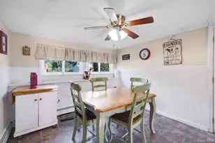 55 Lolly Ln W, Centereach, NY 11720 - Photo 24