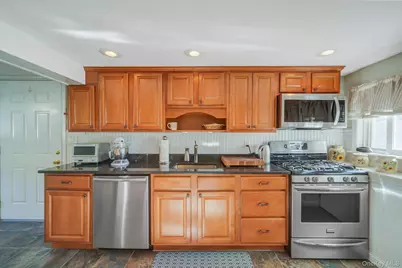 55 Lolly Lane W, Centereach, NY 11720 - Photo 26