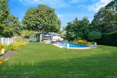 55 Lolly Lane W, Centereach, NY 11720 - Photo 30