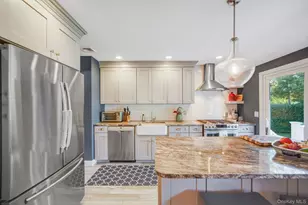 55 Lolly Ln W, Centereach, NY 11720 - Photo 12