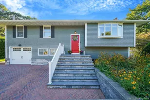 55 Lolly Ln W, Centereach, NY 11720 - Photo 4