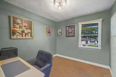 55 Lolly Lane W, Centereach, NY 11720 - Photo 16