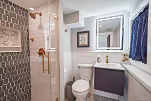 55 Lolly Ln W, Centereach, NY 11720 - Photo 22