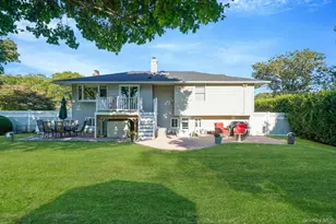 55 Lolly Ln W, Centereach, NY 11720 - Photo 36