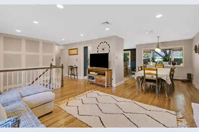 55 Lolly Lane W, Centereach, NY 11720 - Photo 6