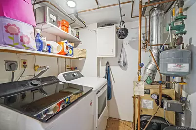 55 Lolly Lane W, Centereach, NY 11720 - Photo 28