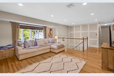 55 Lolly Lane W, Centereach, NY 11720 - Photo 8