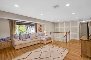 55 Lolly Ln W, Centereach, NY 11720 - Photo 8