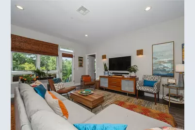 30 Beekman Street #105, Beacon, NY 12508 - Photo 32