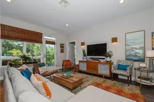 30 Beekman St, Beacon, NY 12508 - Photo 32