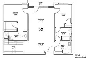 30 Beekman St, Beacon, NY 12508 - Photo 6