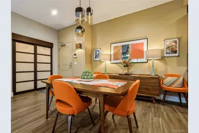 30 Beekman Street #105, Beacon, NY 12508 - Photo 16