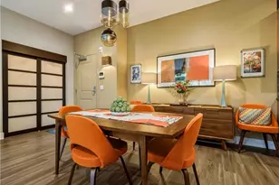 30 Beekman St, Beacon, NY 12508 - Photo 16