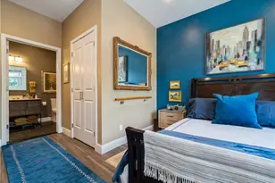 30 Beekman St, Beacon, NY 12508 - Photo 26