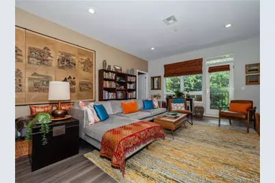 30 Beekman Street #105, Beacon, NY 12508 - Photo 18