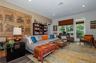 30 Beekman St, Beacon, NY 12508 - Photo 18