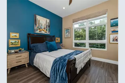 30 Beekman Street #105, Beacon, NY 12508 - Photo 28