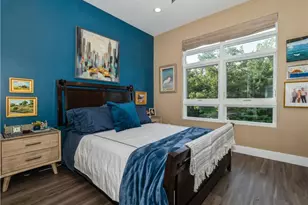 30 Beekman St, Beacon, NY 12508 - Photo 28