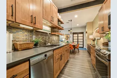 30 Beekman Street #105, Beacon, NY 12508 - Photo 14