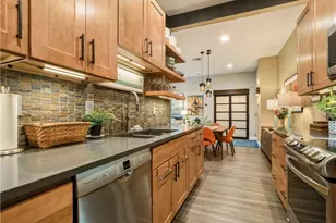 30 Beekman St, Beacon, NY 12508 - Photo 14