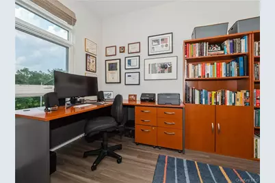 30 Beekman Street #105, Beacon, NY 12508 - Photo 20