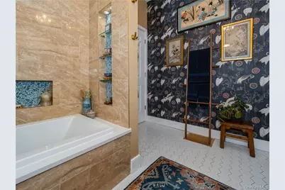 30 Beekman Street #105, Beacon, NY 12508 - Photo 22