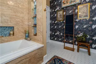 30 Beekman St, Beacon, NY 12508 - Photo 22