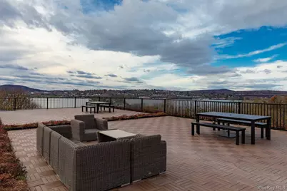 30 Beekman Street #105, Beacon, NY 12508 - Photo 4