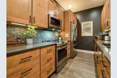 30 Beekman Street #105, Beacon, NY 12508 - Photo 10