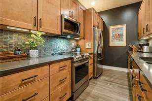 30 Beekman St, Beacon, NY 12508 - Photo 10