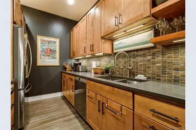 30 Beekman Street #105, Beacon, NY 12508 - Photo 12