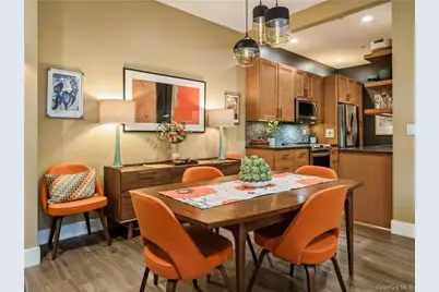 30 Beekman Street #105, Beacon, NY 12508 - Photo 8