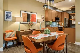 30 Beekman St, Beacon, NY 12508 - Photo 8