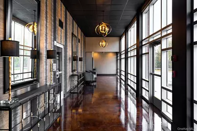 30 Beekman Street #105, Beacon, NY 12508 - Photo 2