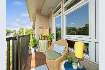 30 Beekman Street #105, Beacon, NY 12508 - Photo 30