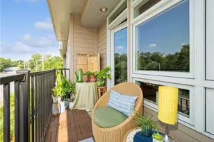 30 Beekman St, Beacon, NY 12508 - Photo 30