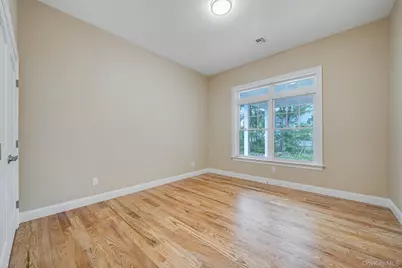 64 Blydenburgh Road, Centereach, NY 11720 - Photo 18