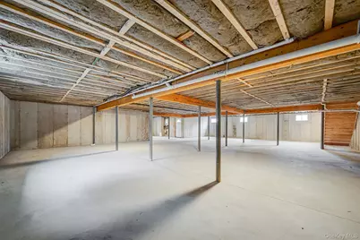 64 Blydenburgh Road, Centereach, NY 11720 - Photo 26