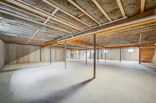 64 Blydenburgh Rd, Centereach, NY 11720 - Photo 26