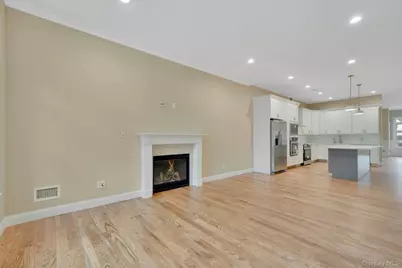 64 Blydenburgh Road, Centereach, NY 11720 - Photo 6