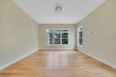 64 Blydenburgh Road, Centereach, NY 11720 - Photo 16