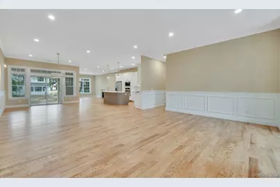 64 Blydenburgh Road, Centereach, NY 11720 - Photo 8